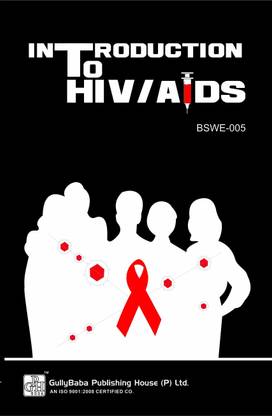 Introduction To HIV/AIDS