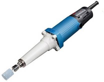GTH Dongcheng (DSJ02-25) 6mm Die Grinder - Blue (400w) Rotary Tool