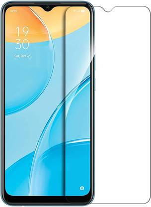 NKCASE Tempered Glass Guard for Micromax IN 1b