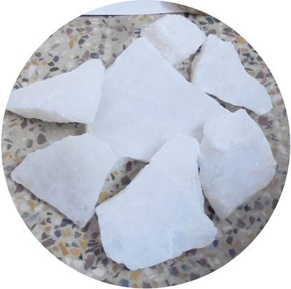 estore 900 gm Natural Agate Slice, Agate Stone Rough Rock Stone Big Size for Reiki Crystal Healing Meditation and Home Decoration Regular Asymmetrical Crystal Stone