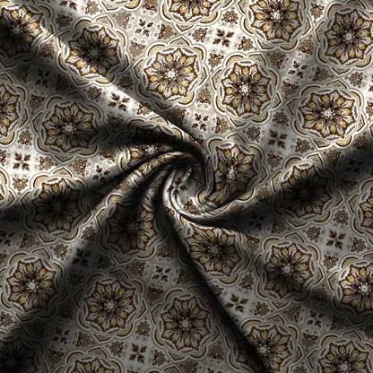 Rayna Decor Swiss_722.x Sofa Fabric