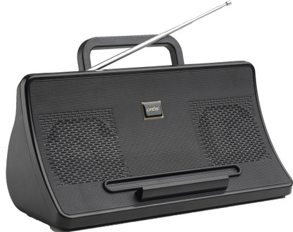 Artis bt90 flipkart clearance