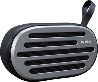 Intex Beast 401 5 W Bluetooth Speaker