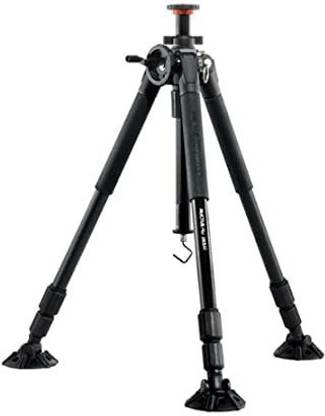 Vanguard Auctus Plus 283AT Aluminium Tripod Tripod