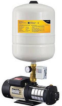 V-Guard VB24-F4A Diaphragm Water Pump