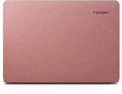 Spigen Thin Fit Back Cover for Apple MacBook Air 13 inch