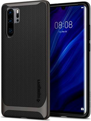 Spigen Neo Hybrid Back Cover for Huawei P30 Pro