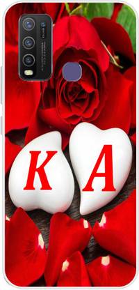 Dreamcase Back Cover for Vivo Y30, Vivo Y50