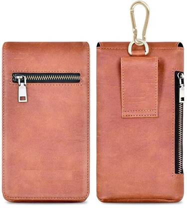 HITFIT Pouch for Asus ZenFone V V520KL
