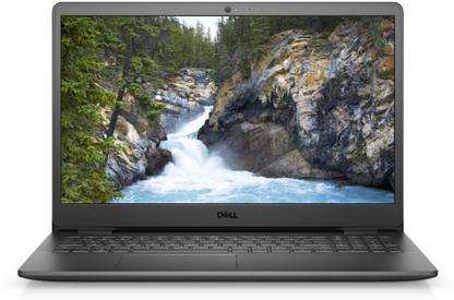 DELL Inspiron 3501 Intel Core i3 10th Gen 1005G1 - (8 GB/256 GB SSD/Windows 10 Home) Inspiron 3501 Thin and Light Laptop
