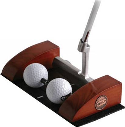 SKLZ Putting Gate Golf Kit