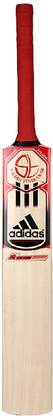 ADIDAS Master Blaster Elite Kashmir Willow Cricket Bat For 15+ Yrs