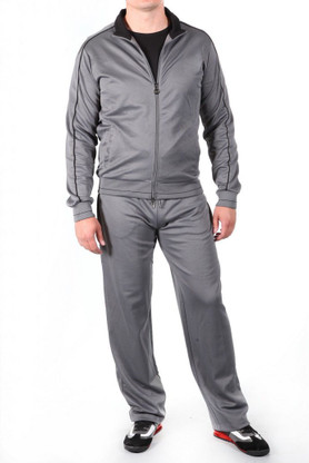 Tracksuit flipkart Clearance