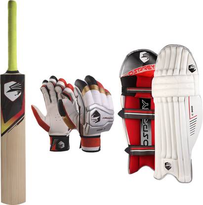 Osprey Osprey OS 1000 Combo Cricket Kit