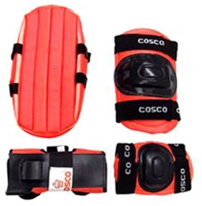 COSCO Protective Skating Skating Kit