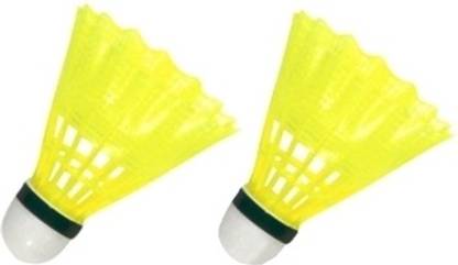 ARTENGO by Decathlon Friend Set II Badminton Kit