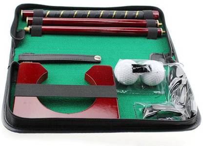 VICTORY Executive Golf set Golf Kit