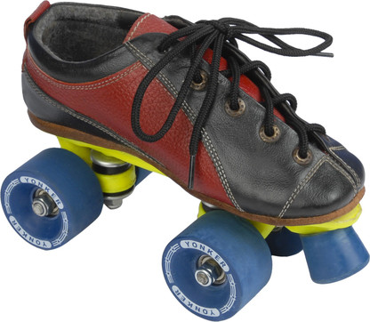 Roller skates flipkart clearance