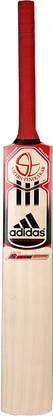 Slazenger Junior Cricket Kit