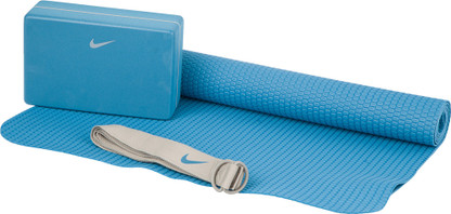 kit yoga nike