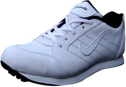 Navex Running /JOGGER SHOES Wâ Size 7 Fitness Accessory Kit Kit