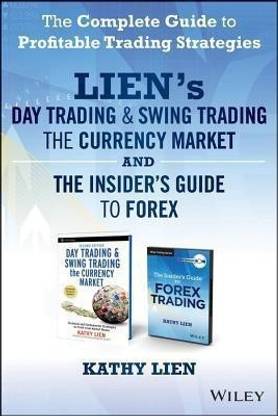Lien on Forex Trading