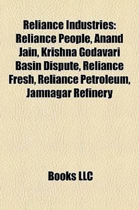 Reliance Industries
