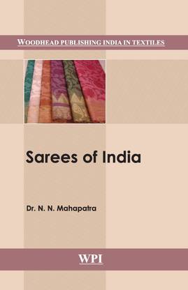 Sarees of India