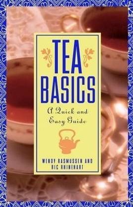 Tea Basics