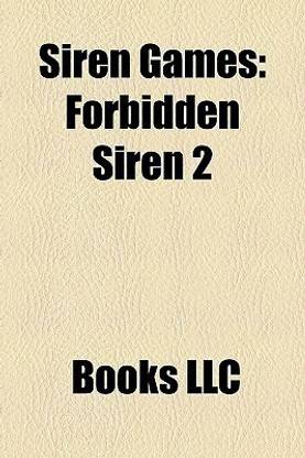 Siren Games