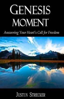 Genesis Moment