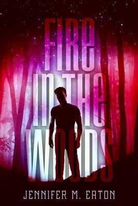 Fire in the Woods