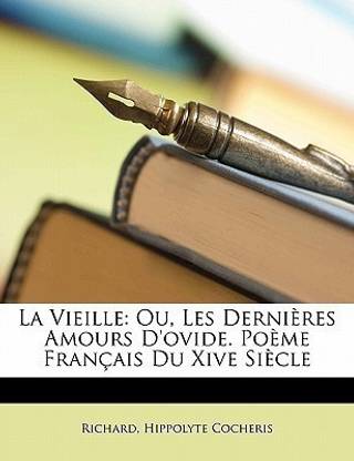 La Vieille