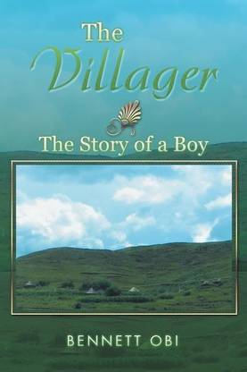The Villager