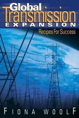 Global Transmission Expansion