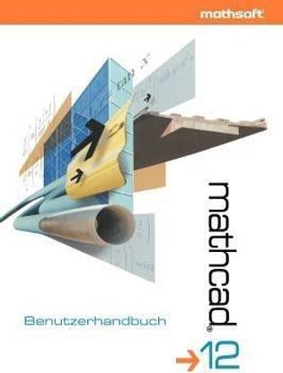 Mathcad 12