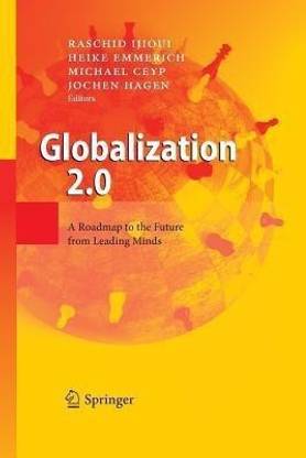 Globalization 2.0