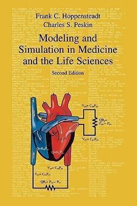 Modeling and Simulation in Medicine and the Life Sciences
