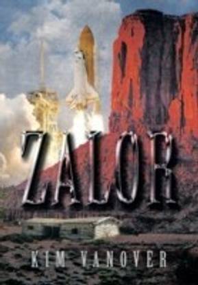 Zalor