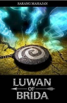 Luwan of Brida