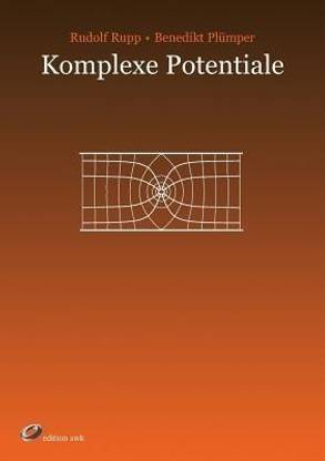 Komplexe Potentiale