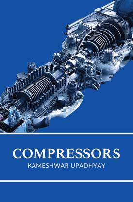 Compressors