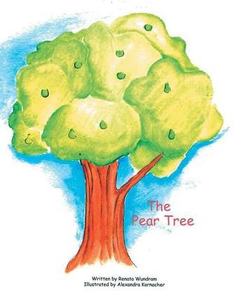 The Pear Tree