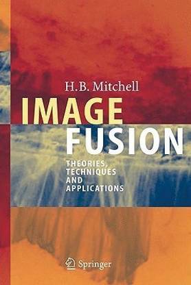 Image Fusion