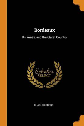 Bordeaux