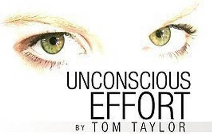 Unconscious Effort