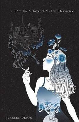 I Am The Architect of My Own Destruction