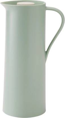 IKEA BEHOVD Vacuum Flask, 1000 ml Flask