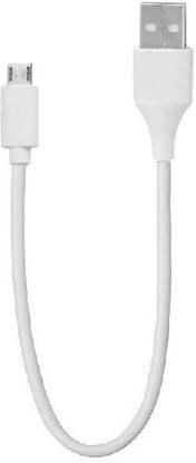 Genplus Micro USB Cable 1 m BN 200 M