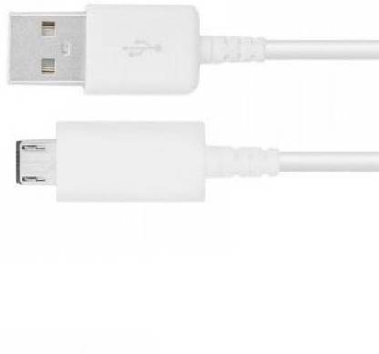 Shopvalley Micro USB Cable 1 m Yo7
